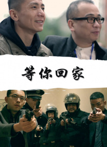 ai明星换脸