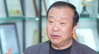 国产第2页